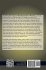 Exploring the Impact of the... - Bild 2
