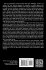 Test Fairness in the New Generation of... - Bild 2