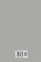 Foundations for Teacher Education in... - Bild 2