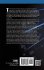 Technological Innovation Networks - Bild 2