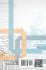 Integrating Digital Technology in... - Bild 2