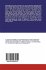 Application of Value Engineering for... - Bild 2