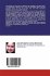 Poly(Lactic Acid) Nano-fibers as Novel... - Bild 2