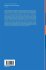 Principles of Forensic Toxicology - Bild 2