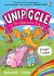 Unipiggle: Dragon Trouble - Bild 2