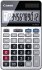 Canon HS-20TSC DBL - Bild 2