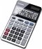 Canon HS-20TSC DBL - Bild 3