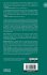 The Palgrave Handbook of Digital Russia... - Bild 2