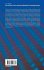 How to Teach a Course in Research... - Bild 2