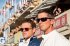 Le Mans 66: Gegen jede Chance - Bild 3