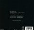 The Pendulum (Ep) - Bild 2