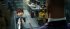 Spione Undercover - Bild 2