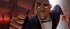 Spione Undercover - Bild 3