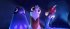 Spione Undercover - Bild 5