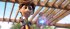 Spione Undercover - Bild 7