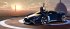 Spione Undercover - Bild 8
