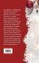 Liebe ist kein Weihnachtsgeschenk - Bild 2