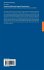 Theoretical Modeling of Inorganic... - Bild 2