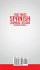 Spanish Language Lessons for Beginners... - Bild 2