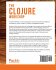 The Clojure Workshop - Bild 2