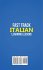 Fast Track Italian Learning Lessons -... - Bild 2