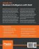 Hands-On Business Intelligence with DAX - Bild 2