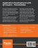 Application Development with Qt... - Bild 2