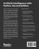 Artificial Intelligence with Python - Bild 2