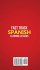 Fast Track Spanish Learning Lessons -... - Bild 2