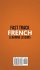 Fast Track French Learning Lessons -... - Bild 2