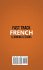 Fast Track French Learning Lessons -... - Bild 2