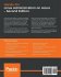 Hands-On Linux Administration on Azure... - Bild 2