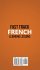 Fast Track French Learning Lessons -... - Bild 2