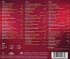Let'S Dance - Das Tanzalbum (Best Of) - Bild 2