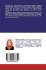 Application of Nano-Pyroxene in Oil and... - Bild 2