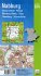 Nabburg (Amtliche Topographische Karte... - Bild 2