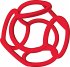 Ravensburger 04148 - ministeps® baliba... - Bild 2