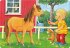 Ravensburger 04169 - ministeps® Mein... - Bild 3