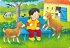 Ravensburger 04169 - ministeps® Mein... - Bild 5