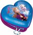 Ravensburger 11236 - Frozen 2,... - Bild 2