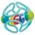 Ravensburger 04153 - ministeps® baliba... - Bild 2