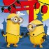 Ravensburger 05082 - Witzige Minions, 3... - Bild 3