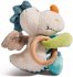 NICI 43705 - My First Nici, Drache... - Bild 2