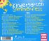 Kindergarten Sommerfest - Hits For Kids - Bild 2