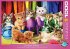 Eurographics 6000-5543 - Katzen Pride,... - Bild 4