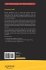 Serverless Swift - Bild 2