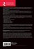 The Routledge Handbook of Language and... - Bild 2