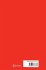 Technological Transformation in the... - Bild 2