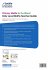 Early Level Teacher Guide - Bild 2