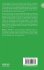 Cosmopolitanism and the Evils of the... - Bild 2